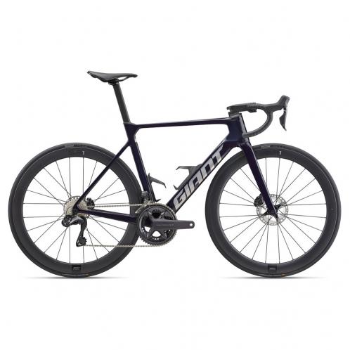 2023 GIANT PROPEL ADVANCED PRO 0 DI2 (GUN2BIKESHOP)